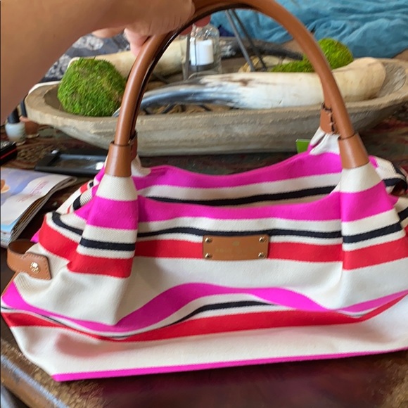 kate spade Handbags - Kate Spade bag